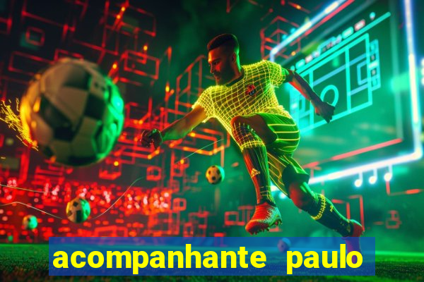 acompanhante paulo afonso ba